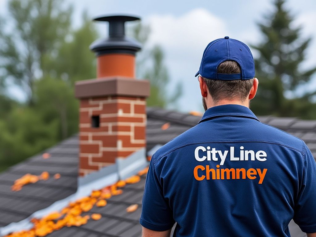 Expert Chimney Sweep Solutions in Springfield Township, NJ